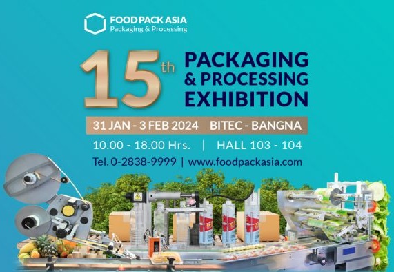 Food Pack ASIA 2024   31000 